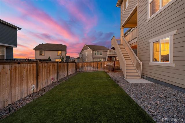 3207 Greenery Drive