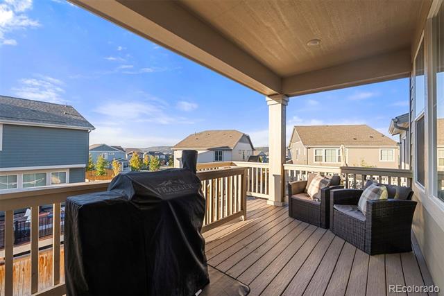 3207 Greenery Drive