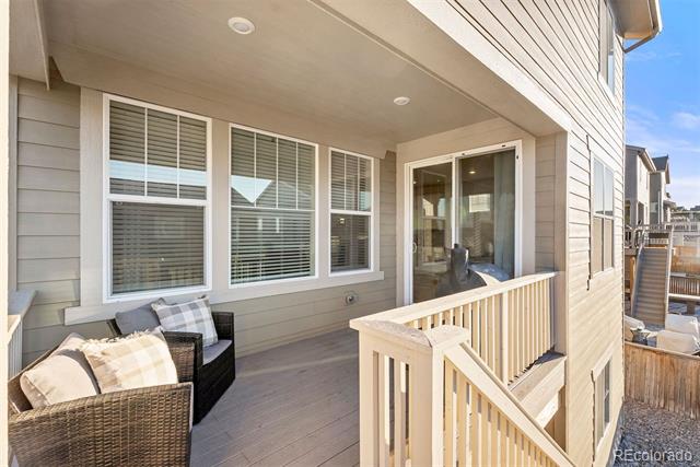 3207 Greenery Drive