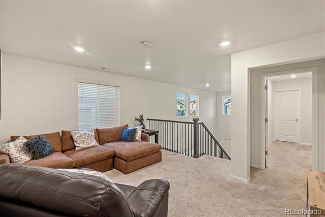 3207 Greenery Drive