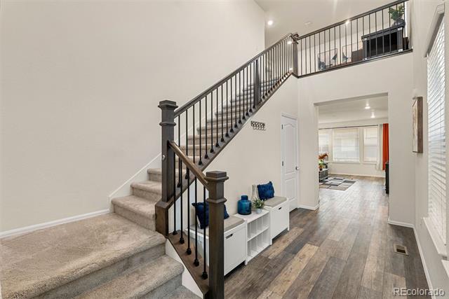 3207 Greenery Drive