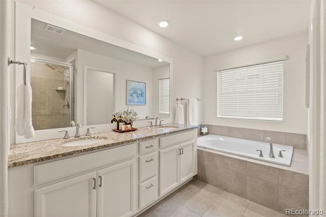 3207 Greenery Drive
