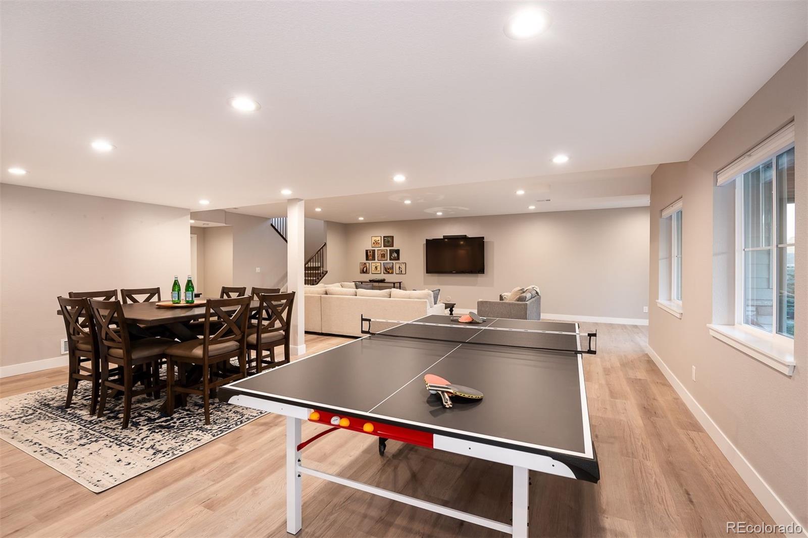 8796 S Tibet Court