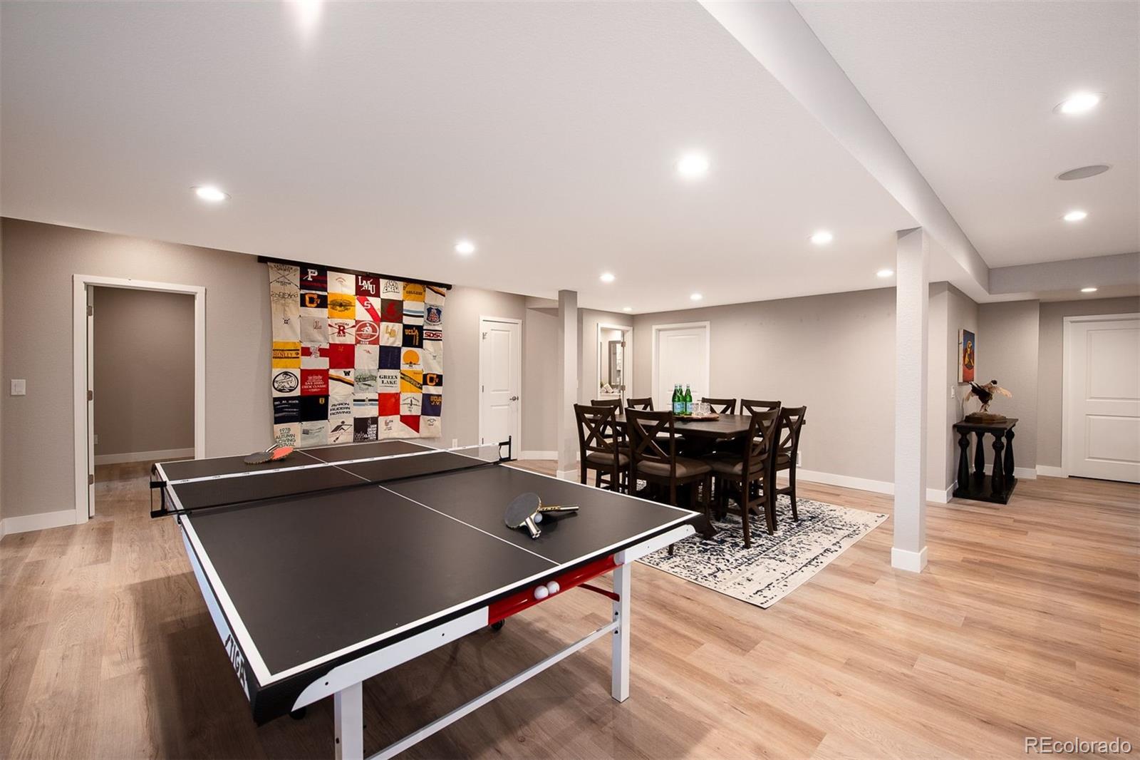 8796 S Tibet Court