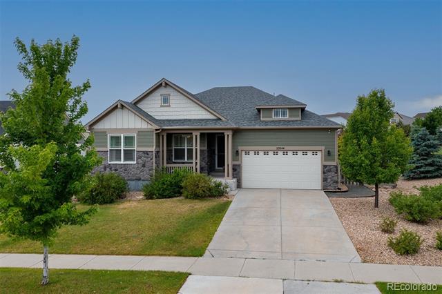 23544 E Minnow Drive