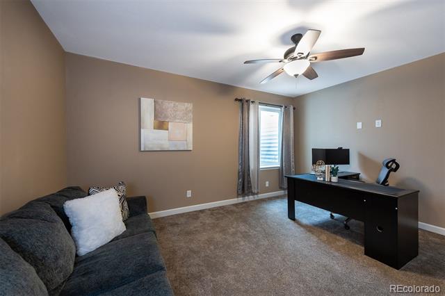 23544 E Minnow Drive