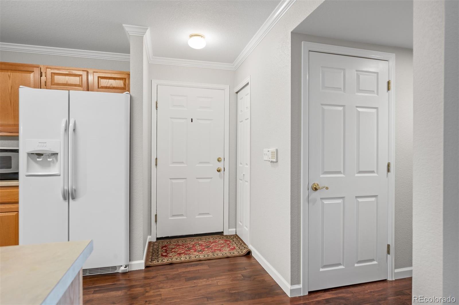 12158 W Dorado Place Unit: 205