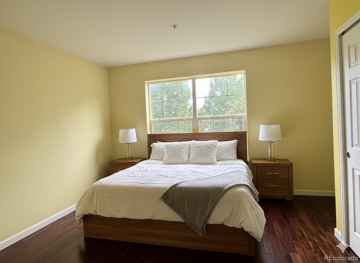 12158 W Dorado Place Unit: 205