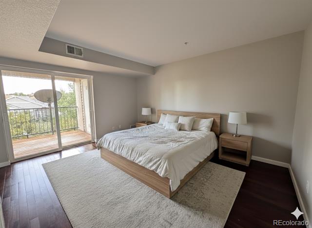 12158 W Dorado Place Unit: 205