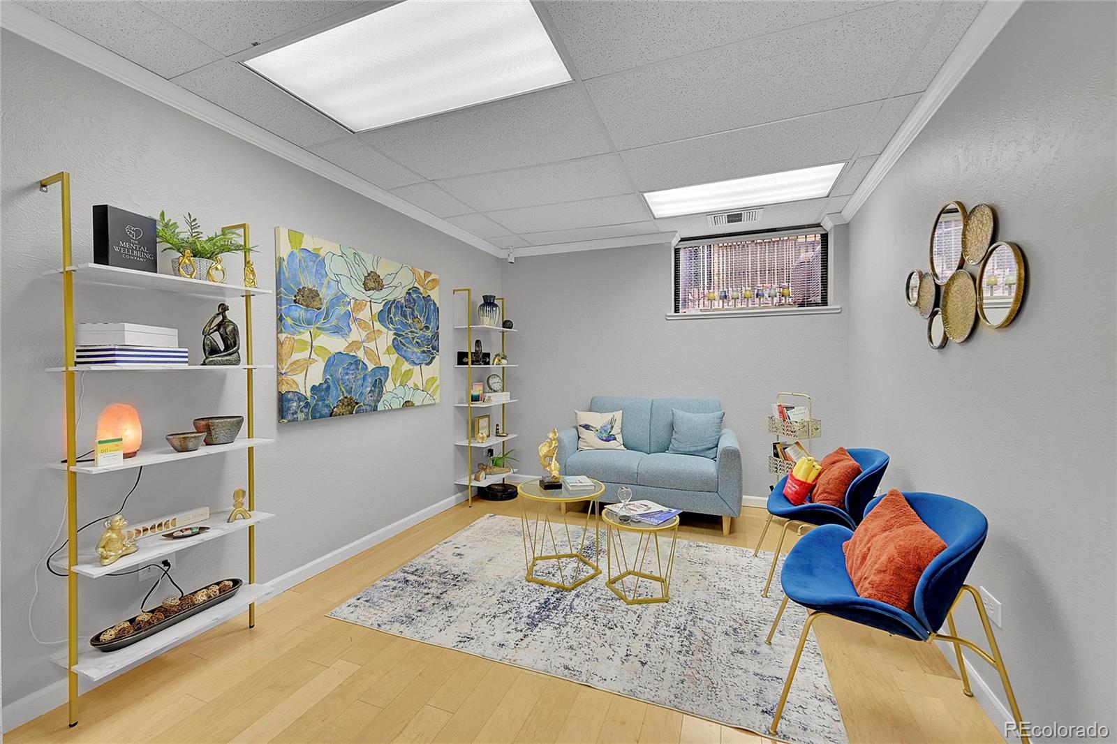 6635 S Dayton Street Unit: 120