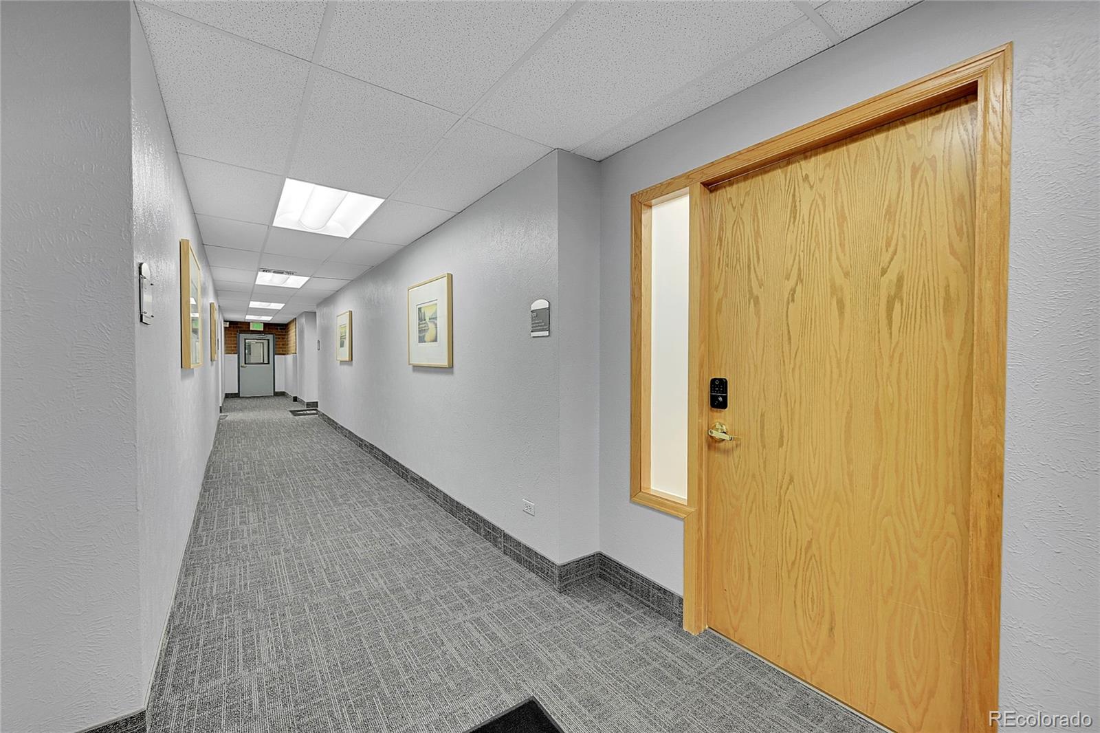 6635 S Dayton Street Unit: 120