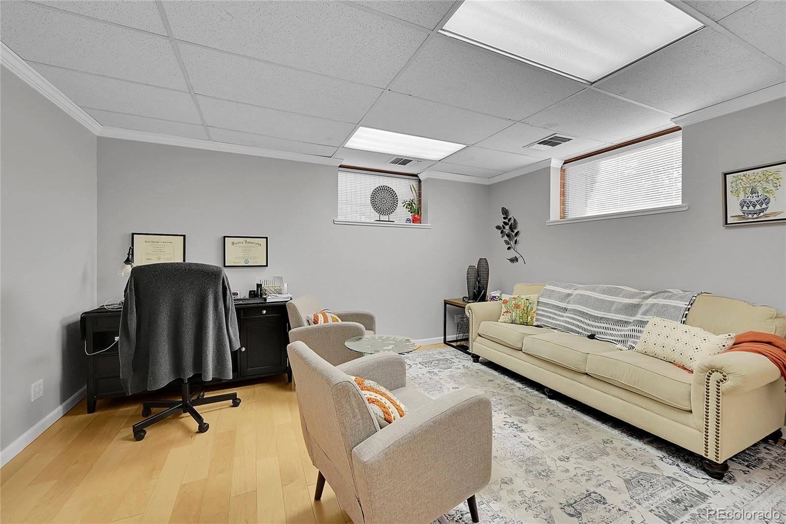 6635 S Dayton Street Unit: 120