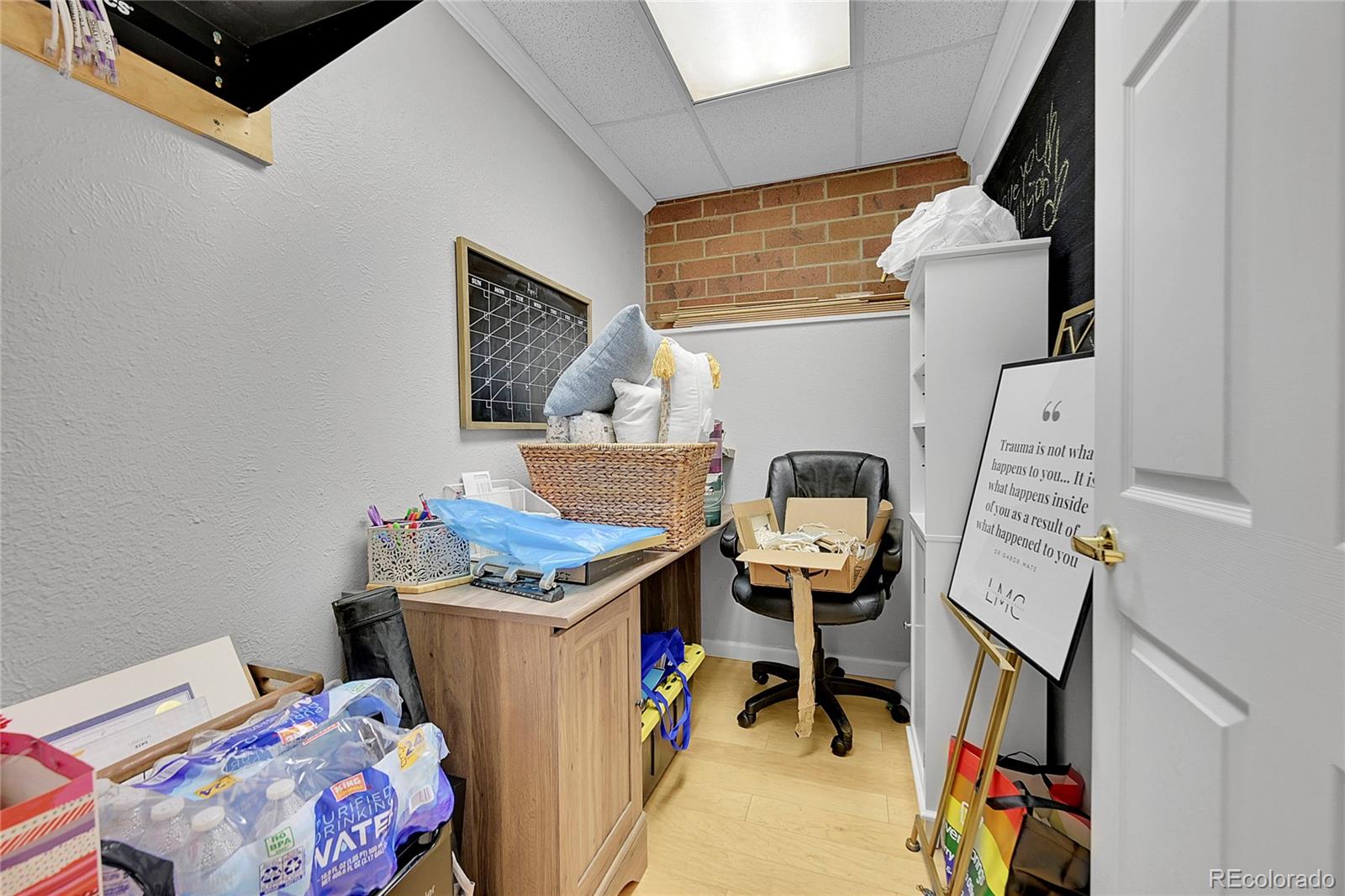 6635 S Dayton Street Unit: 120