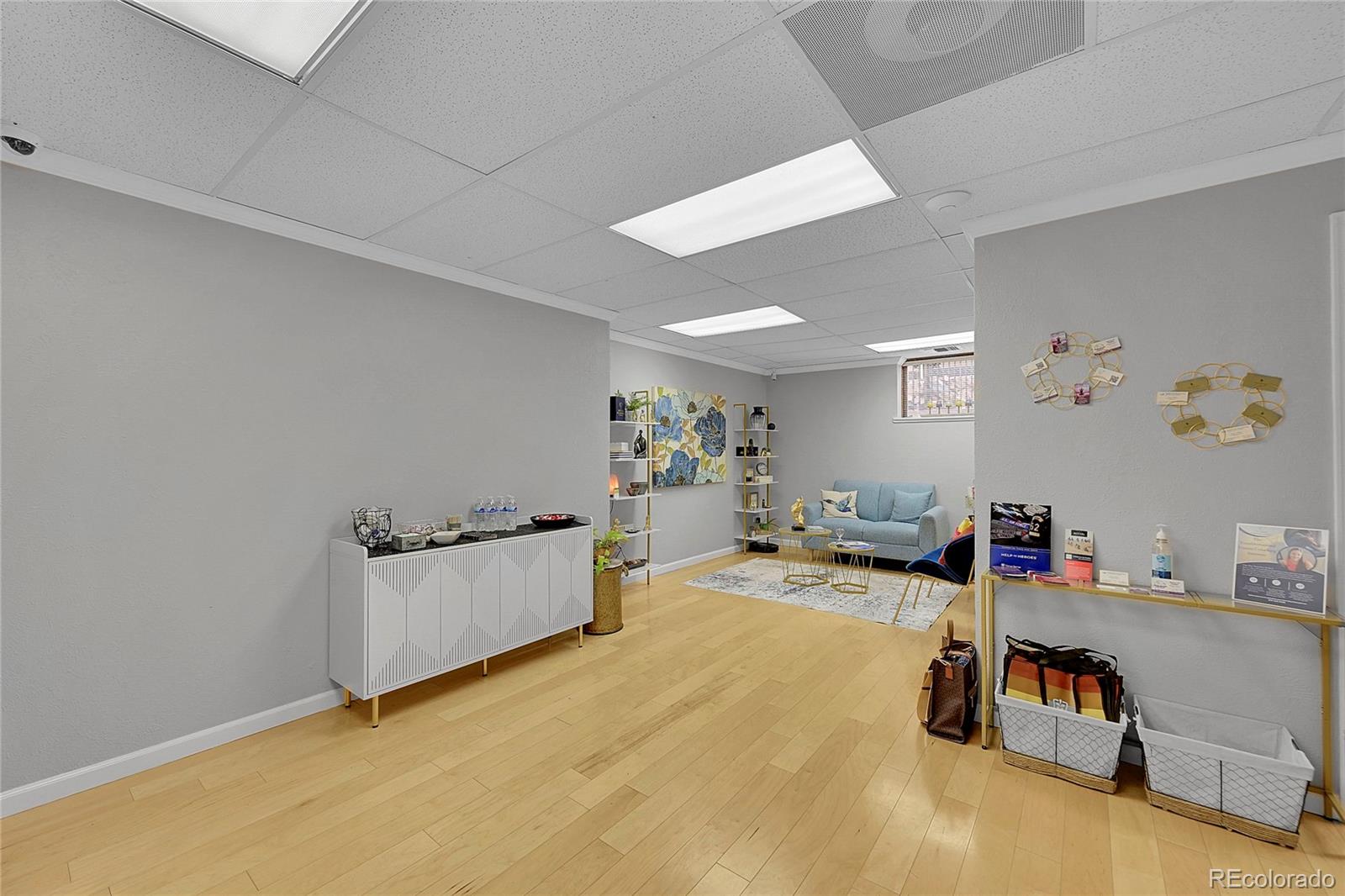 6635 S Dayton Street Unit: 120