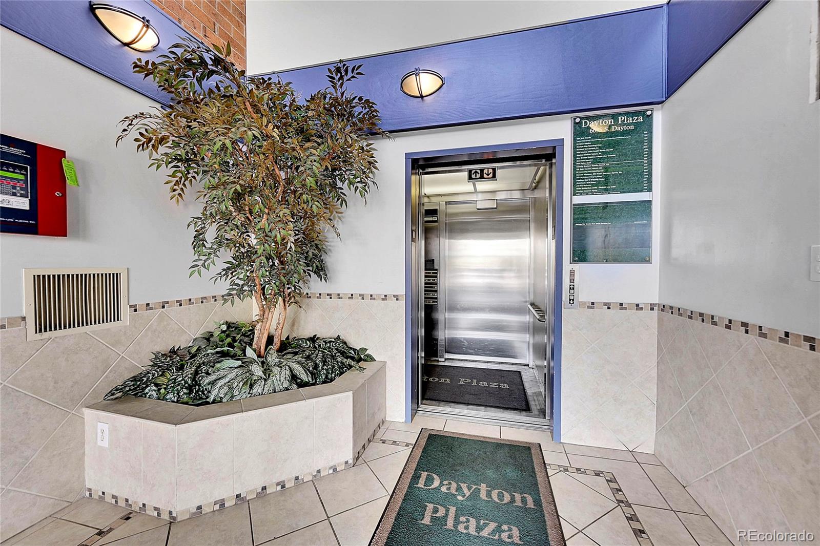 6635 S Dayton Street Unit: 120