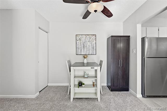 7309 W Hampden Avenue Unit: 4304