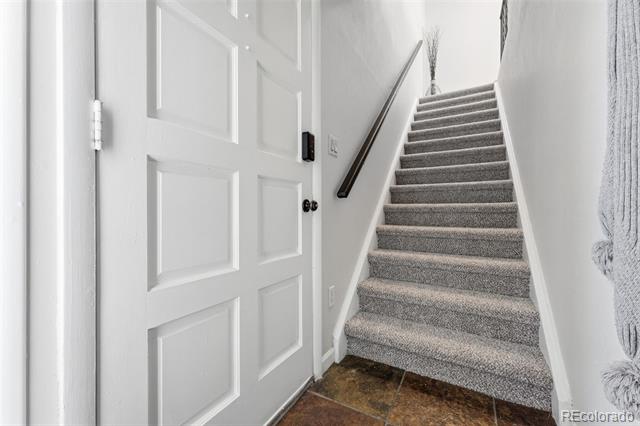 7309 W Hampden Avenue Unit: 4304