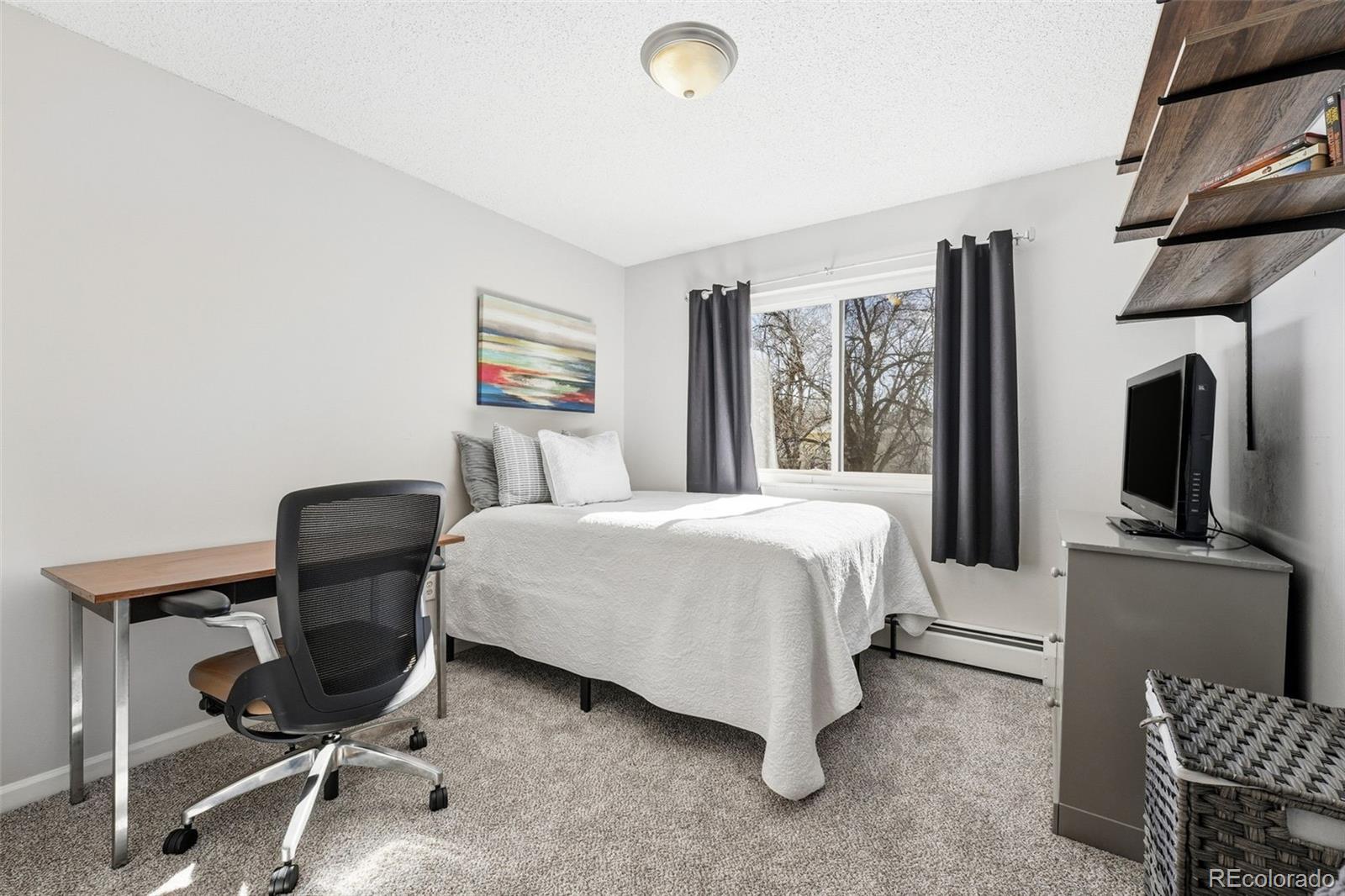 7309 W Hampden Avenue Unit: 4304