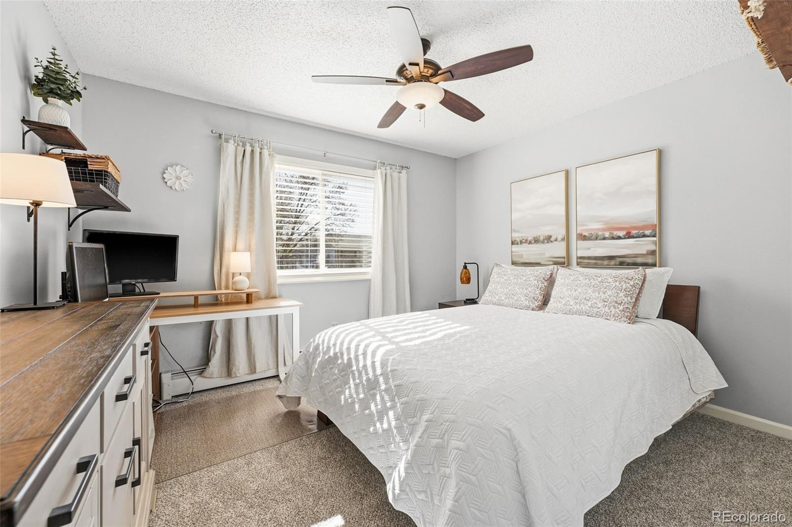 7309 W Hampden Avenue Unit: 4304