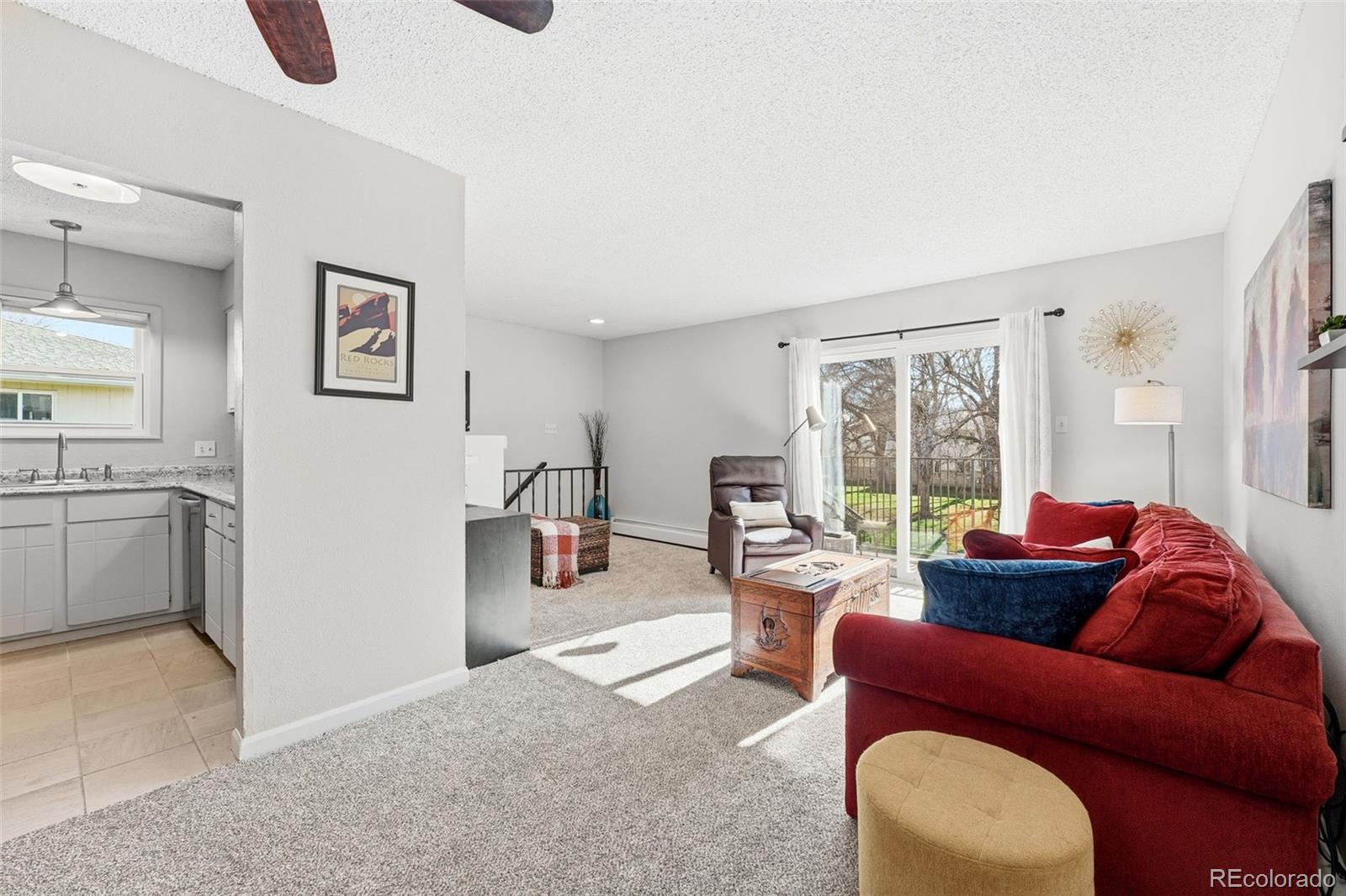 7309 W Hampden Avenue Unit: 4304