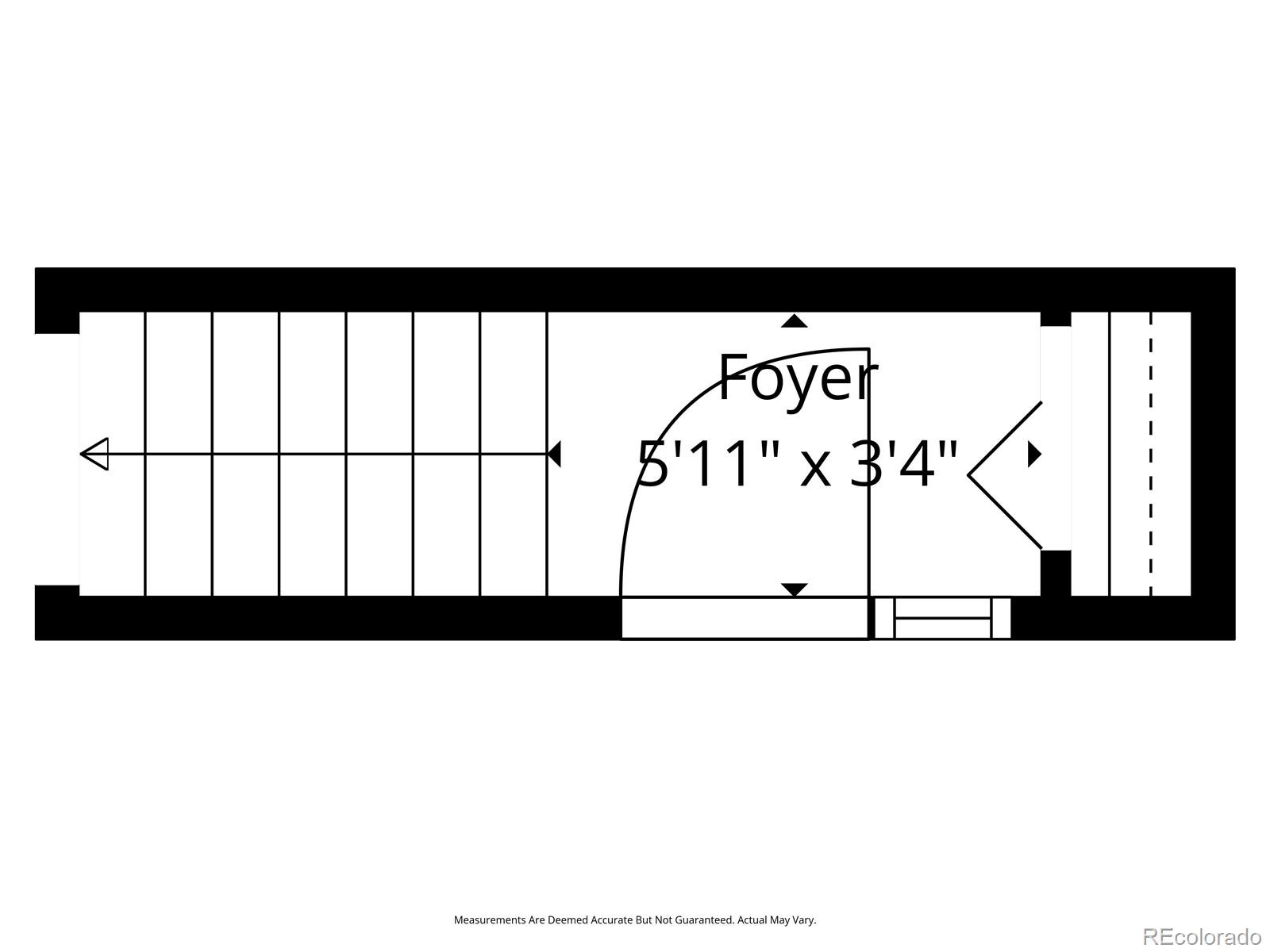 7309 W Hampden Avenue Unit: 4304