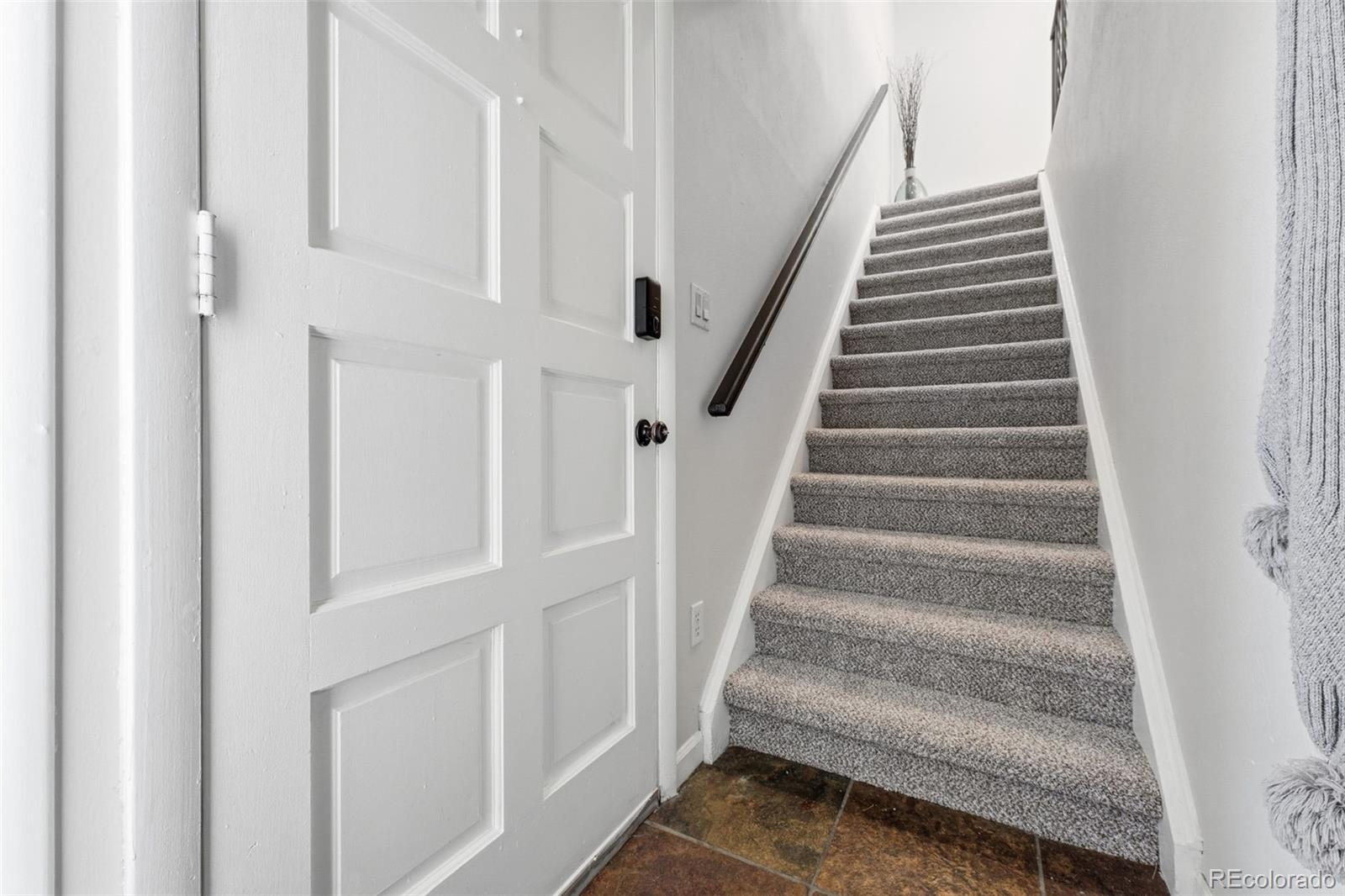 7309 W Hampden Avenue Unit: 4304