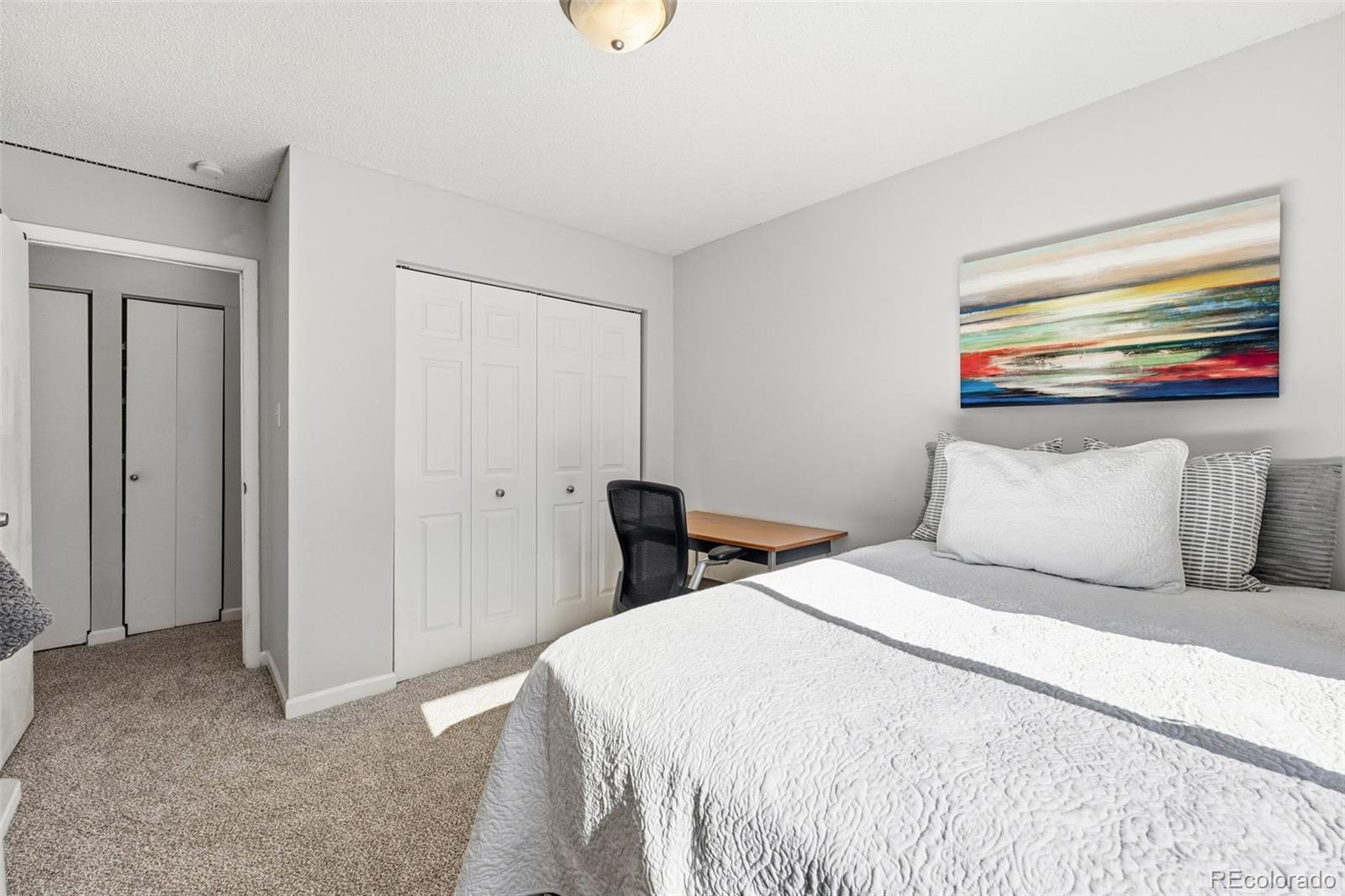 7309 W Hampden Avenue Unit: 4304