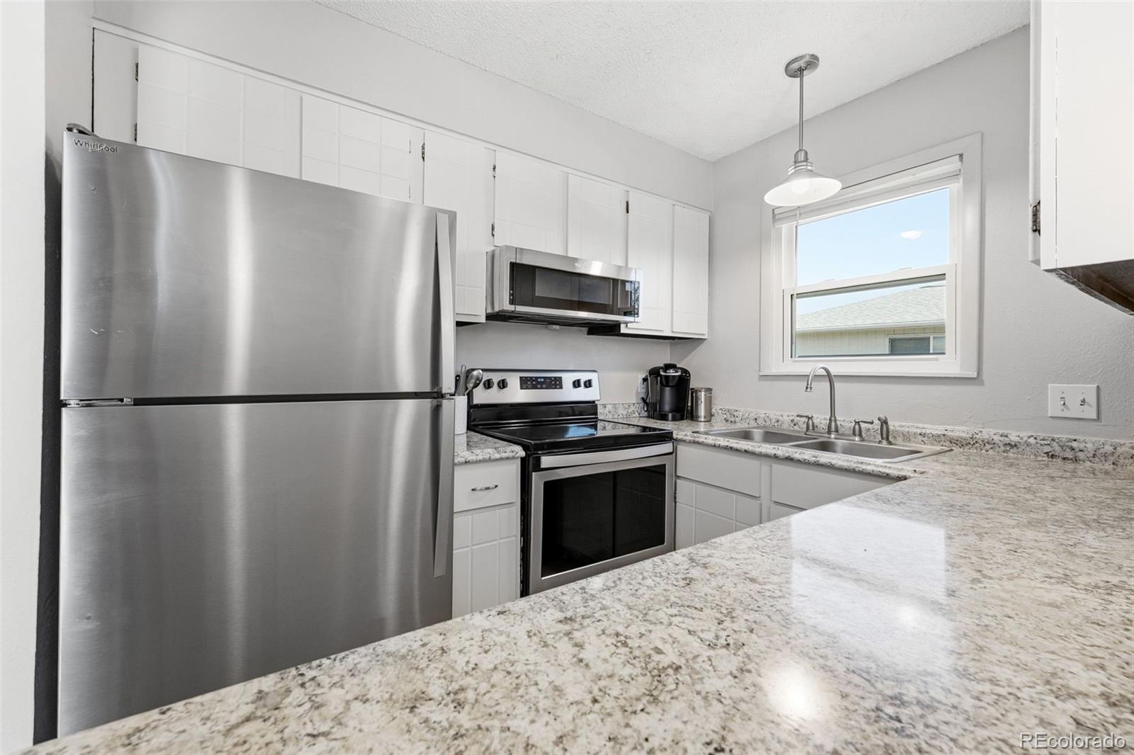 7309 W Hampden Avenue Unit: 4304