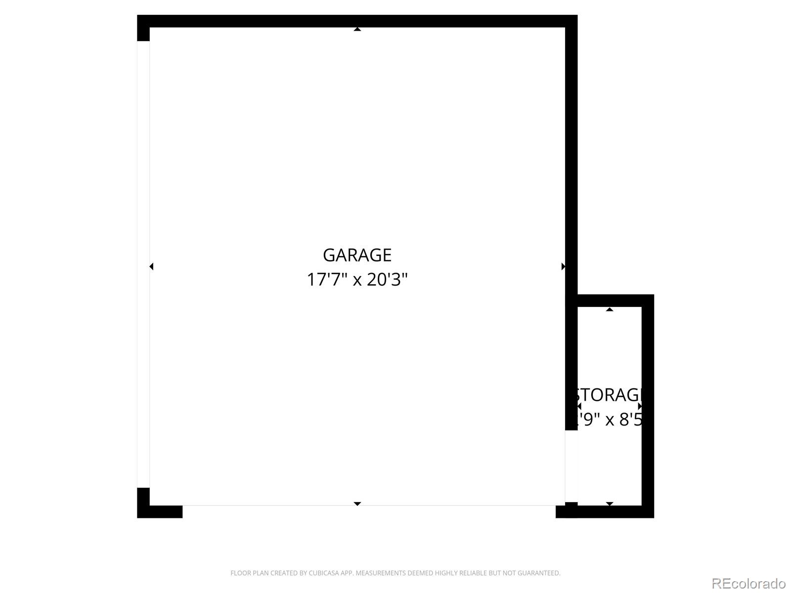7309 W Hampden Avenue Unit: 4304