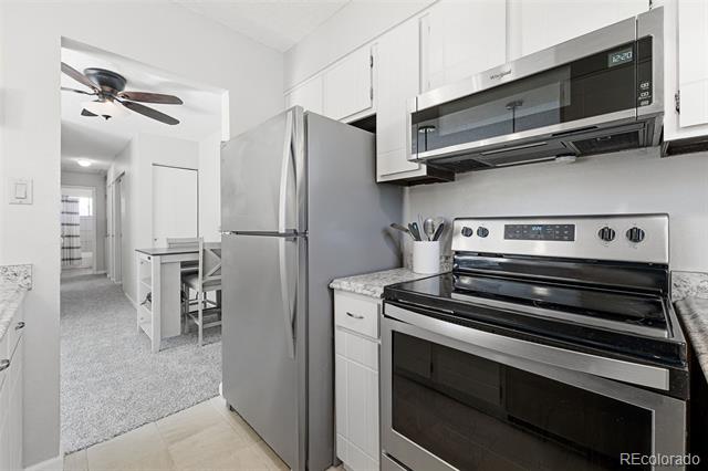 7309 W Hampden Avenue Unit: 4304