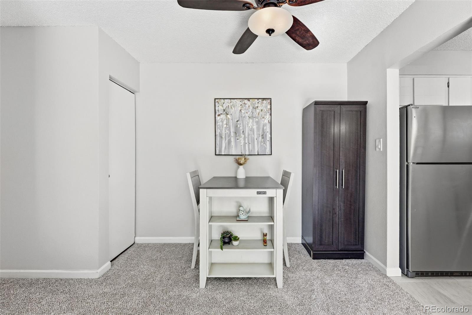 7309 W Hampden Avenue Unit: 4304