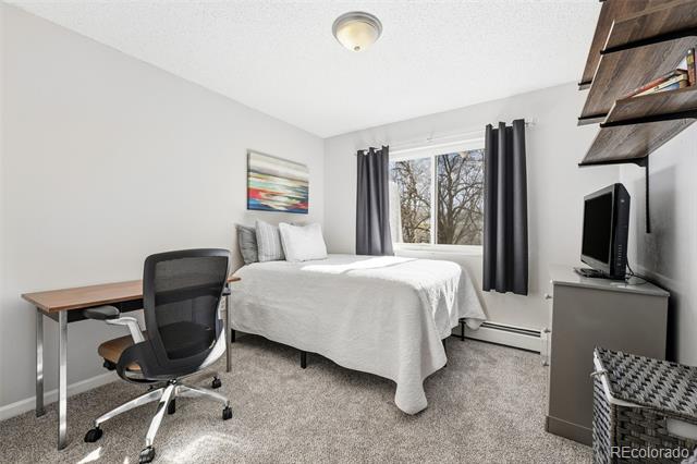 7309 W Hampden Avenue Unit: 4304