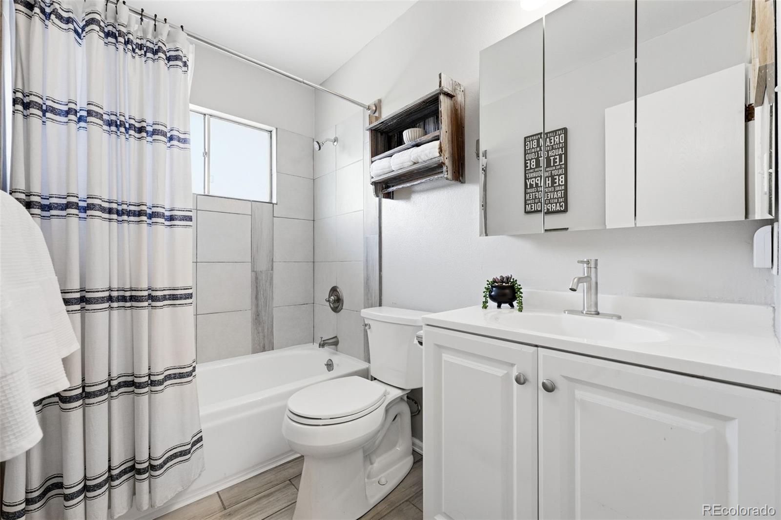 7309 W Hampden Avenue Unit: 4304