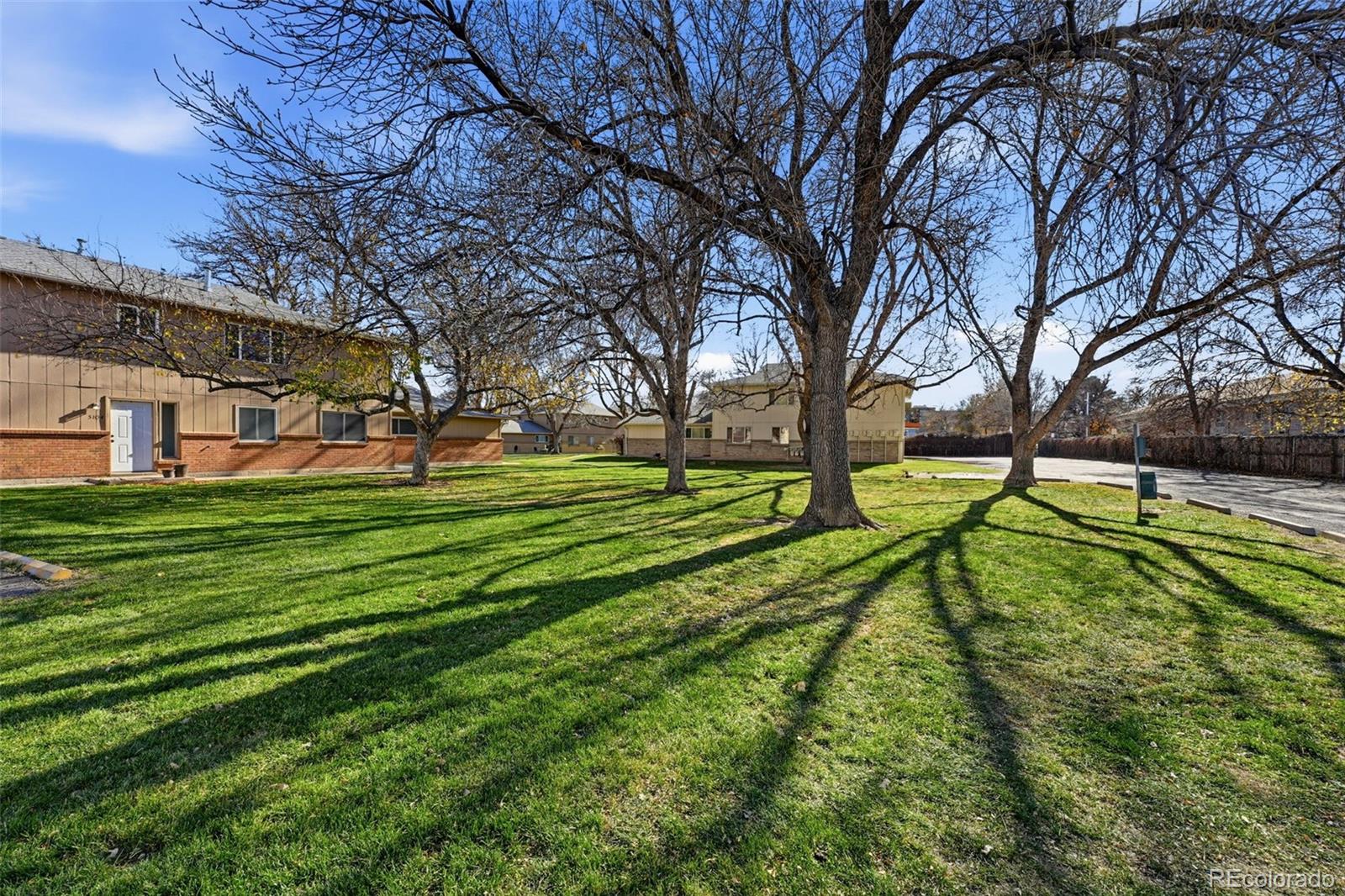 7309 W Hampden Avenue Unit: 4304