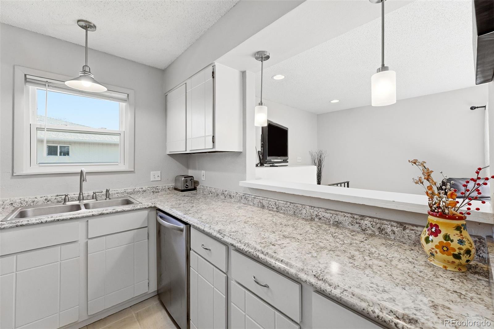 7309 W Hampden Avenue Unit: 4304