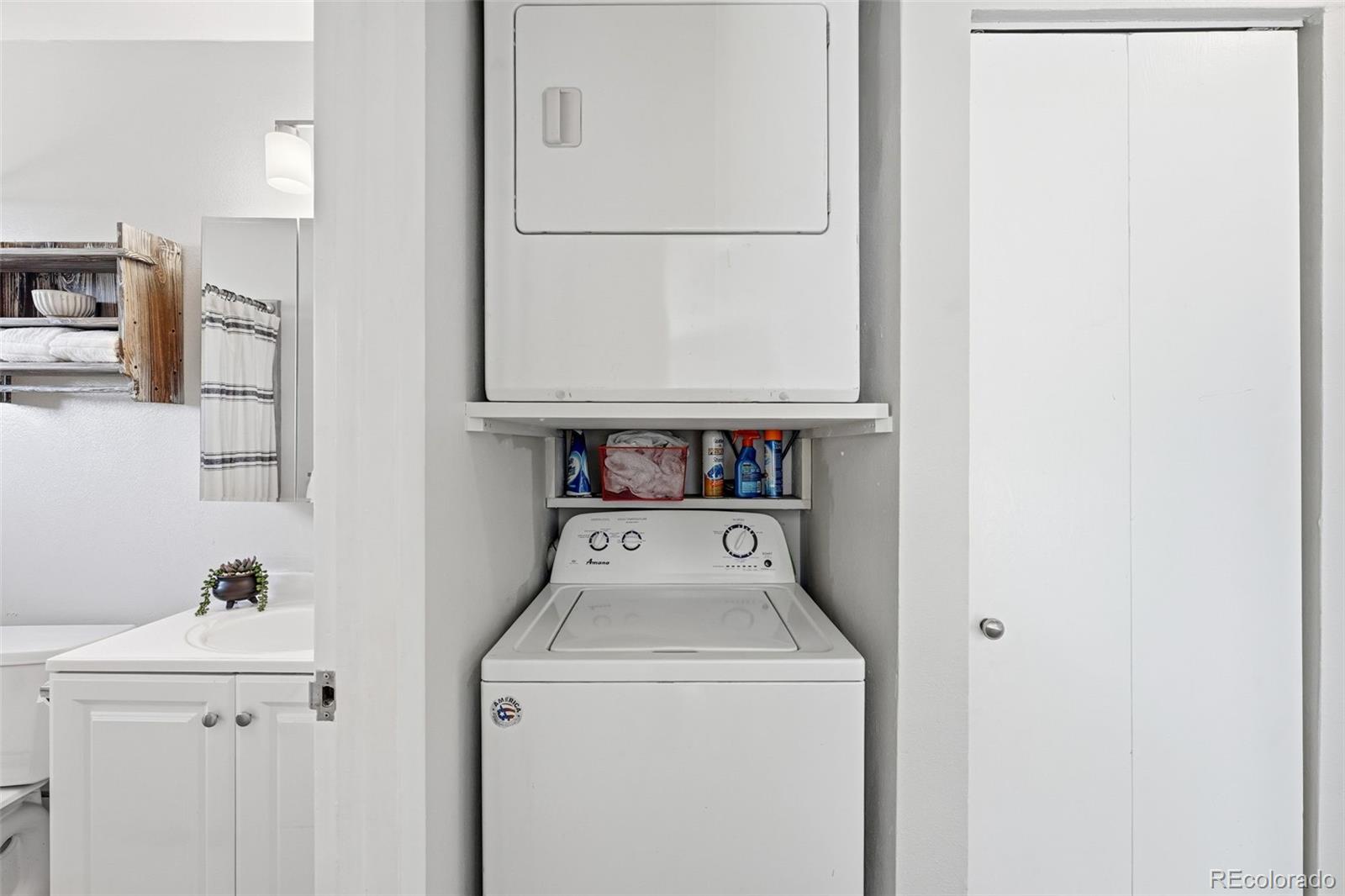 7309 W Hampden Avenue Unit: 4304