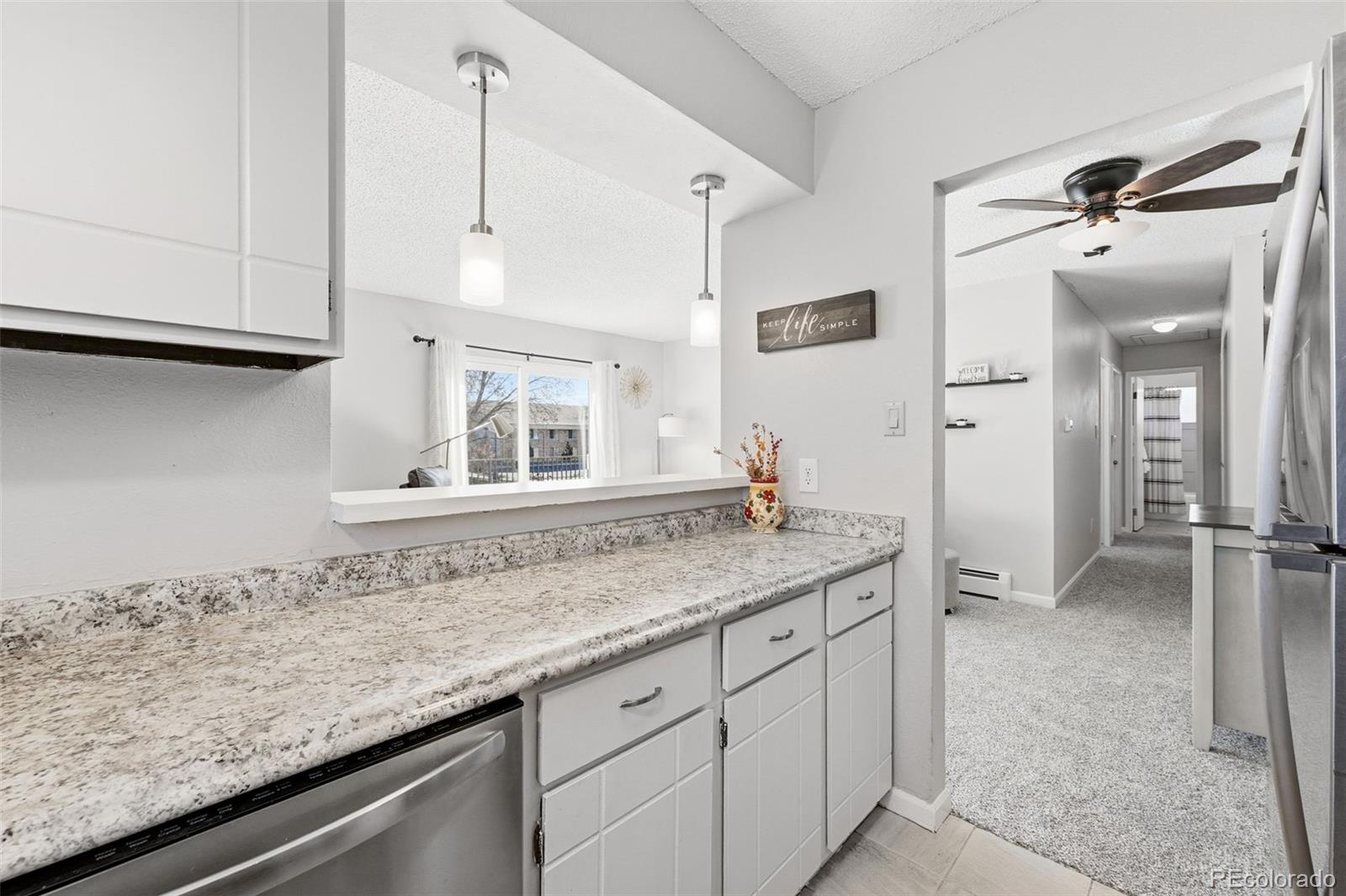 7309 W Hampden Avenue Unit: 4304