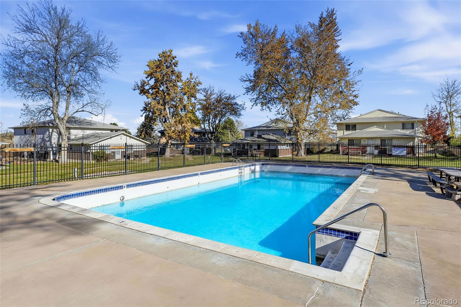 7309 W Hampden Avenue Unit: 4304