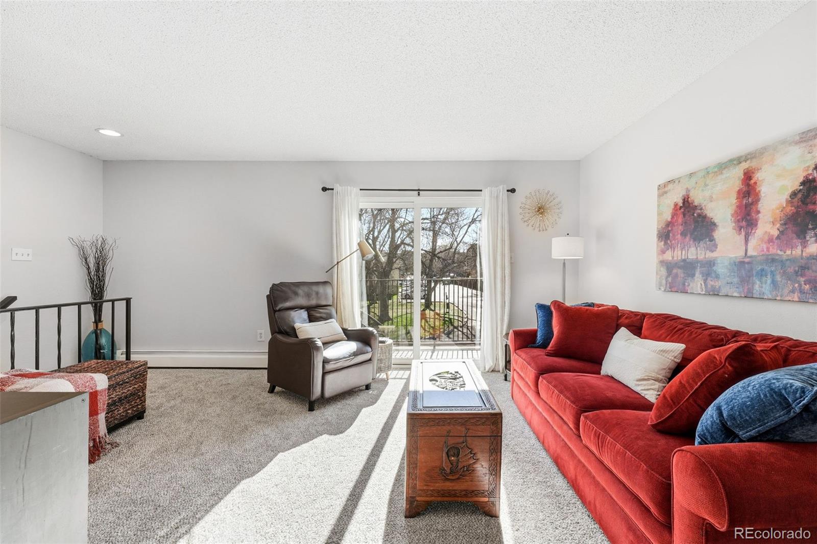 7309 W Hampden Avenue Unit: 4304