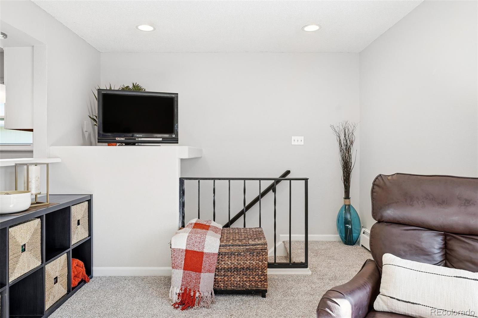 7309 W Hampden Avenue Unit: 4304