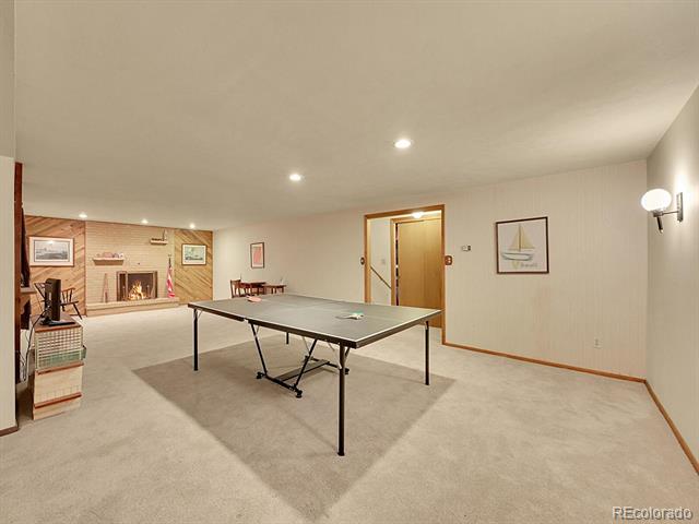 12030 W 18th Drive