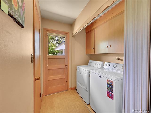12030 W 18th Drive