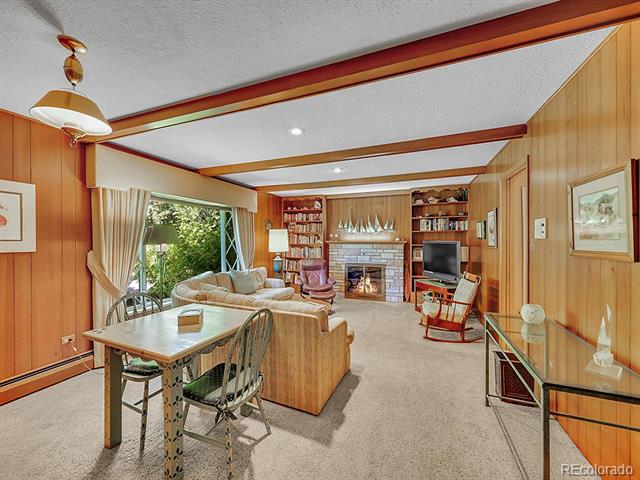 12030 W 18th Drive
