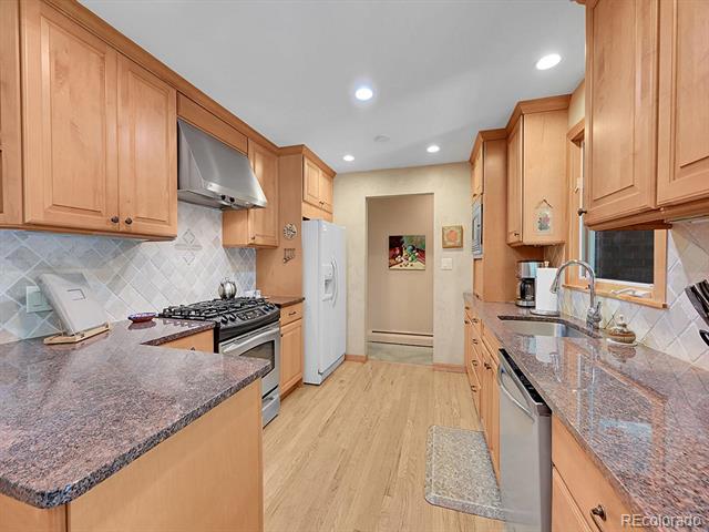 12030 W 18th Drive