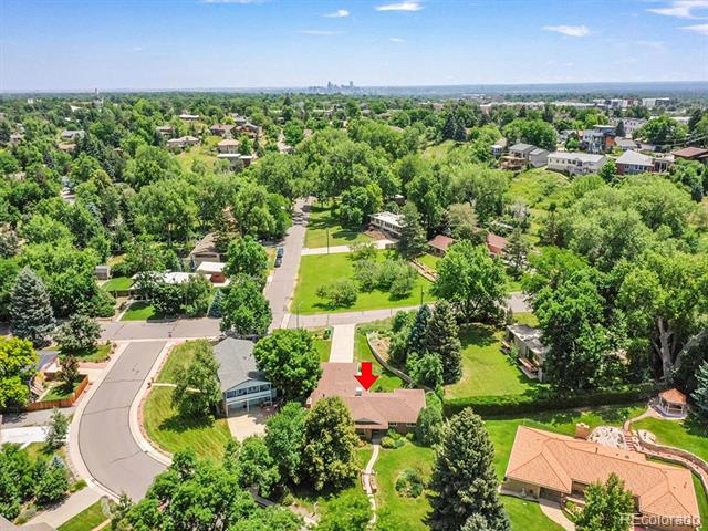 12030 W 18th Drive