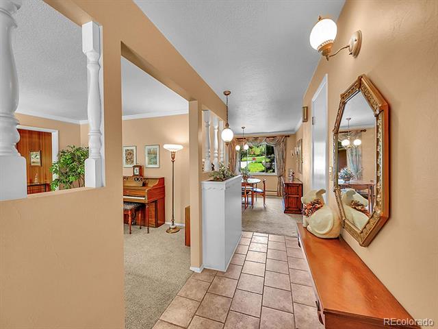 12030 W 18th Drive