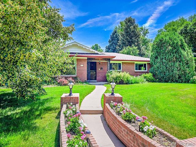 12030 W 18th Drive