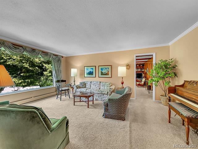 12030 W 18th Drive
