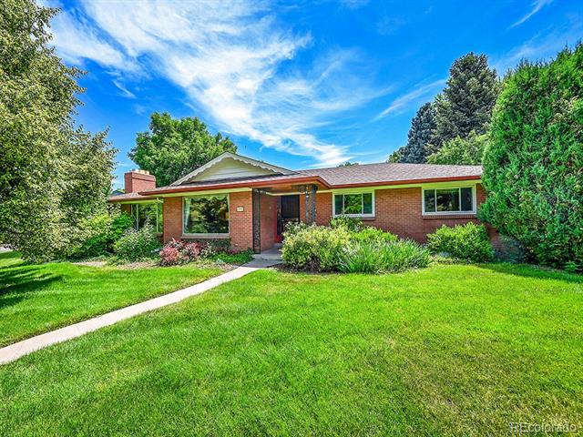 12030 W 18th Drive