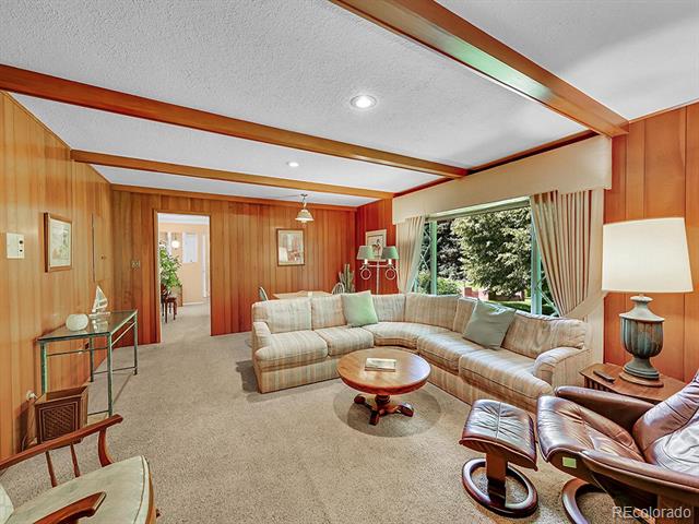12030 W 18th Drive